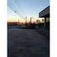 488 Veterans Memorial Highway, Mableton, GA 30126 ID:6901088