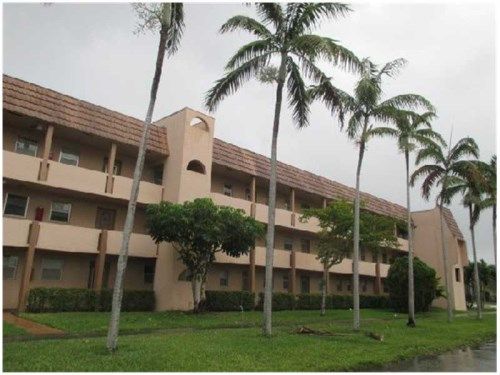 2600 SUNRISE LAKES DR # 211, Fort Lauderdale, FL 33322