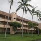2600 SUNRISE LAKES DR # 211, Fort Lauderdale, FL 33322 ID:8201060