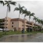 2600 SUNRISE LAKES DR # 211, Fort Lauderdale, FL 33322 ID:8201061