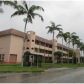 2600 SUNRISE LAKES DR # 211, Fort Lauderdale, FL 33322 ID:8201062