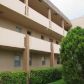 2600 SUNRISE LAKES DR # 211, Fort Lauderdale, FL 33322 ID:8201063