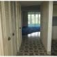 2600 SUNRISE LAKES DR # 211, Fort Lauderdale, FL 33322 ID:8201064