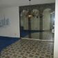 2600 SUNRISE LAKES DR # 211, Fort Lauderdale, FL 33322 ID:8201065