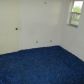 2600 SUNRISE LAKES DR # 211, Fort Lauderdale, FL 33322 ID:8201068