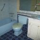 2600 SUNRISE LAKES DR # 211, Fort Lauderdale, FL 33322 ID:8201069
