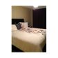 100 NW 98TH TE # 100, Fort Lauderdale, FL 33324 ID:7621957