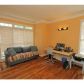 11920 Lexington Woods Drive, Alpharetta, GA 30005 ID:8263615