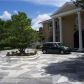 8641 N LAKE DASHA DR, Fort Lauderdale, FL 33324 ID:8300624