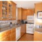 Mt. Vernon Street #3-B, Boston, MA 02108 ID:356122