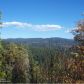30399 Yellow Pine Ln, Nevada City, CA 95959 ID:1146239
