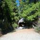 30399 Yellow Pine Ln, Nevada City, CA 95959 ID:1146240