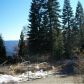 30399 Yellow Pine Ln, Nevada City, CA 95959 ID:1146241