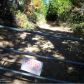 30399 Yellow Pine Ln, Nevada City, CA 95959 ID:1146242