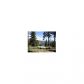 30399 Yellow Pine Ln, Nevada City, CA 95959 ID:1146243