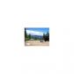 30399 Yellow Pine Ln, Nevada City, CA 95959 ID:1146244