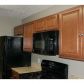 Unit None - 1543 Paces Ferry North Drive, Smyrna, GA 30080 ID:7623548