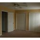 Unit None - 1543 Paces Ferry North Drive, Smyrna, GA 30080 ID:7623553