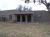 6985 Mcnutt Road Anthony, NM 88021