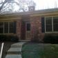 4031 Deerings Drive, Norcross, GA 30092 ID:7189560