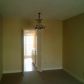 4031 Deerings Drive, Norcross, GA 30092 ID:7189561