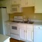 4031 Deerings Drive, Norcross, GA 30092 ID:7189562