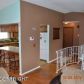 531 Mellow Place, Anchorage, AK 99508 ID:7592918
