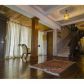 2 Harborage Isle Dr, Fort Lauderdale, FL 33316 ID:2691884