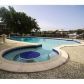 2 Harborage Isle Dr, Fort Lauderdale, FL 33316 ID:2691886