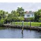 2 Harborage Isle Dr, Fort Lauderdale, FL 33316 ID:2691889