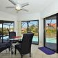 9313 NW 10 ST, Fort Lauderdale, FL 33322 ID:6530362
