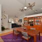 9313 NW 10 ST, Fort Lauderdale, FL 33322 ID:6530366
