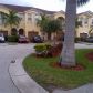 14914 SW 23 WY # 14914, Miami, FL 33185 ID:8337409