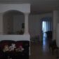 14914 SW 23 WY # 14914, Miami, FL 33185 ID:8337410