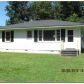 303 E Wayne St, Fremont, NC 27830 ID:813432