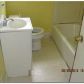 303 E Wayne St, Fremont, NC 27830 ID:813433