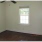 303 E Wayne St, Fremont, NC 27830 ID:813434