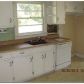303 E Wayne St, Fremont, NC 27830 ID:813435
