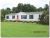 736 Reidtown Road Fremont, NC 27830