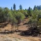 14059 Cartwright Way, Nevada City, CA 95959 ID:1145702