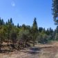 14059 Cartwright Way, Nevada City, CA 95959 ID:1145703