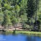 14059 Cartwright Way, Nevada City, CA 95959 ID:1145704