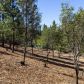 14059 Cartwright Way, Nevada City, CA 95959 ID:1145705