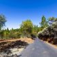 14059 Cartwright Way, Nevada City, CA 95959 ID:1145708