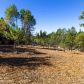 14059 Cartwright Way, Nevada City, CA 95959 ID:1145710