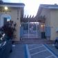 14914 SW 23 WY # 14914, Miami, FL 33185 ID:8344496