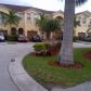 14914 SW 23 WY # 14914, Miami, FL 33185 ID:8344500