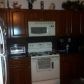 14914 SW 23 WY # 14914, Miami, FL 33185 ID:8337411