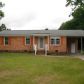 6739 Jaycross Rd, Fremont, NC 27830 ID:714111