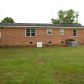 6739 Jaycross Rd, Fremont, NC 27830 ID:714112